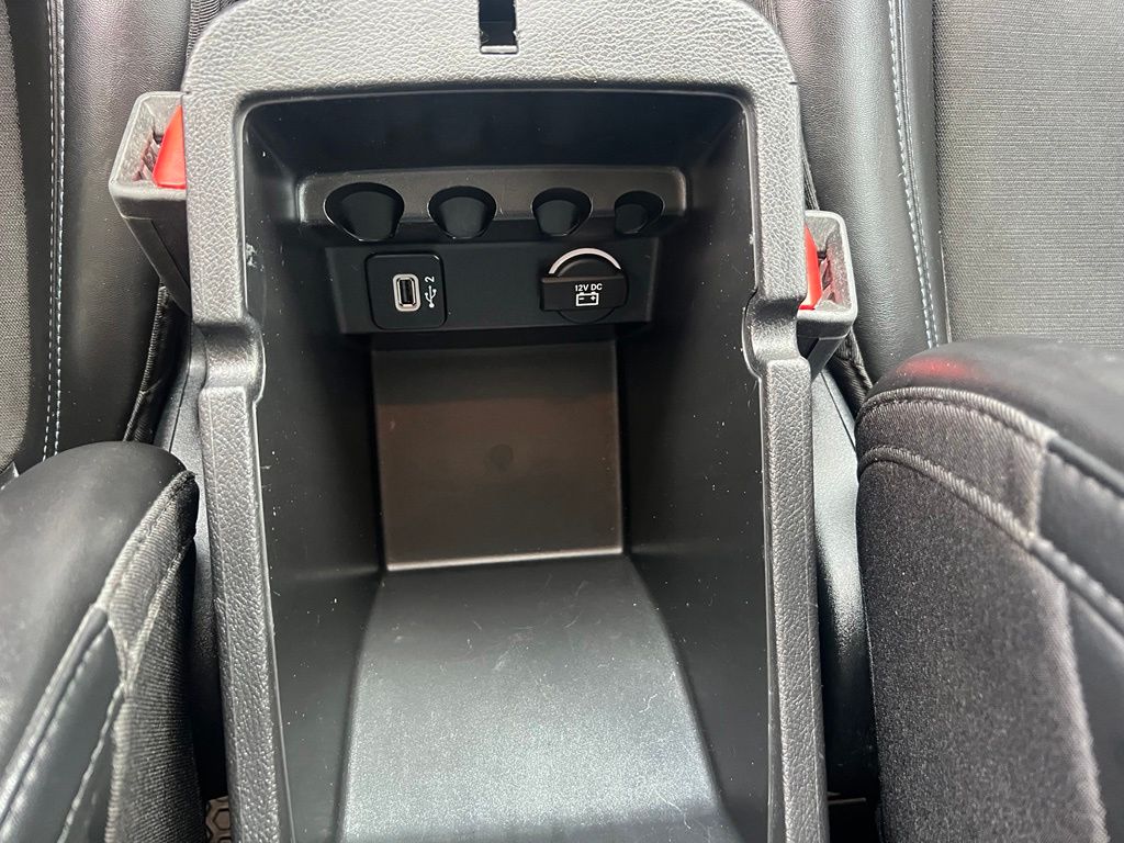 Used 2020 Jeep Cherokee SUV