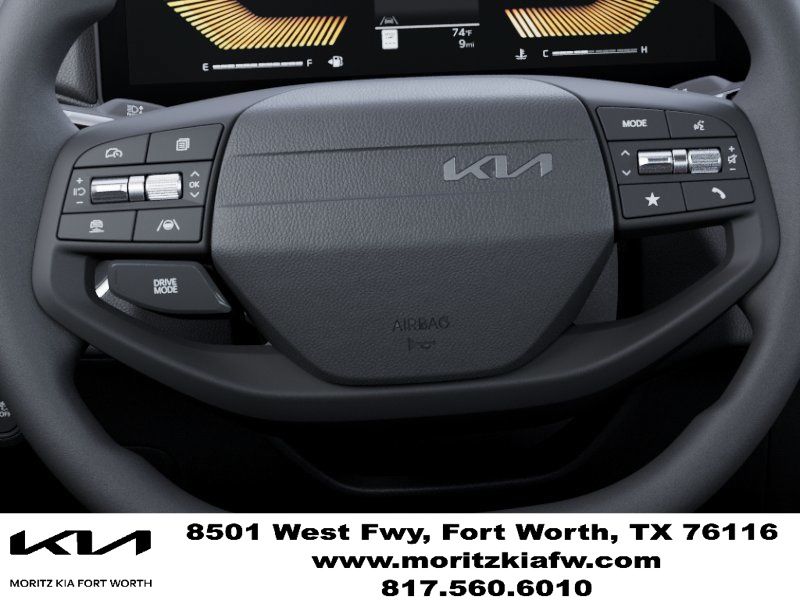 car-gallery-22