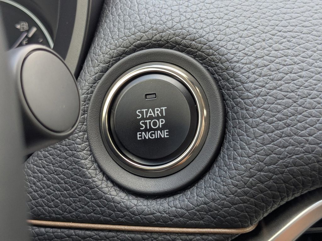 2025 Mazda CX-90 3.3 Turbo Preferred
