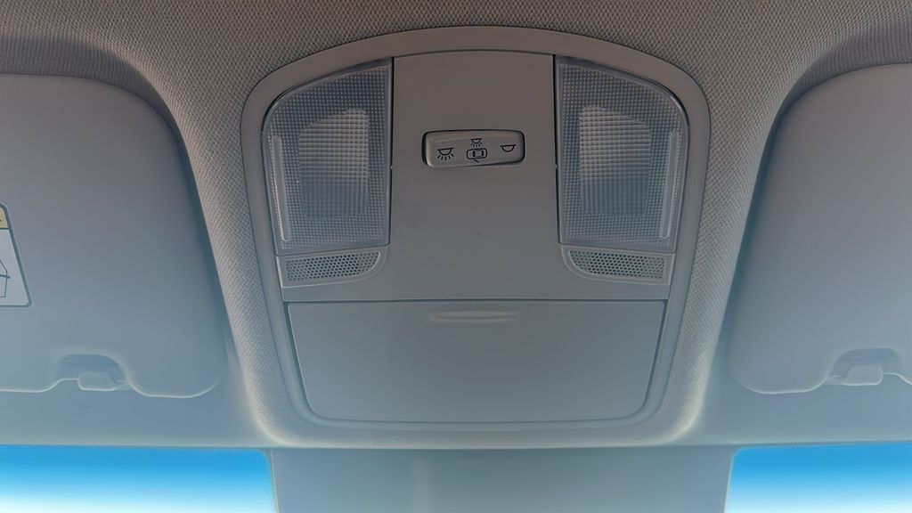 2023 Hyundai Kona SE White at Big Star Chrysler Jeep Dodge Ram 