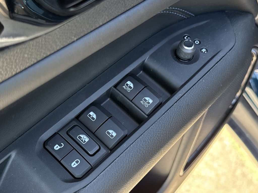 2026 Jeep Compass Latitude Blue at Victoria Chrysler Dodge Jeep Ram