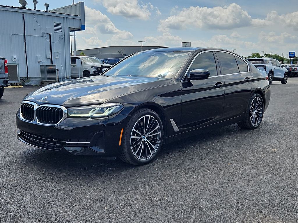 car-gallery-2