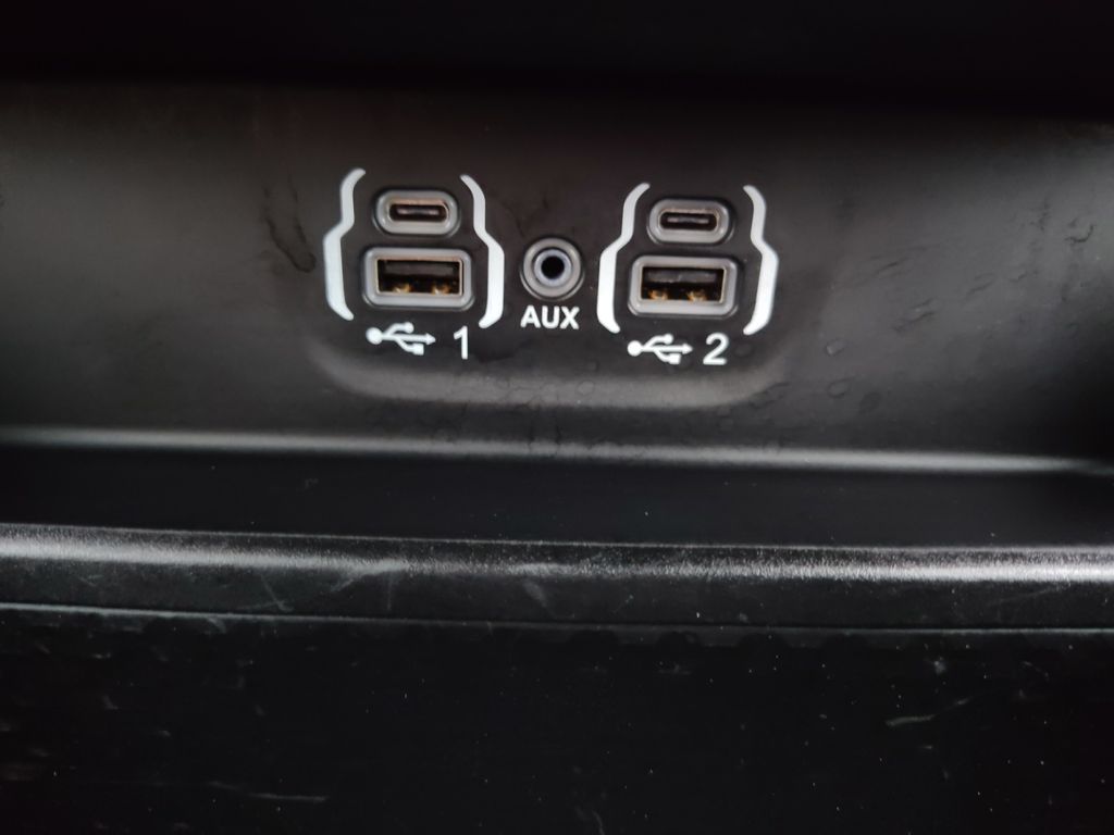 Used Car 2022 Ram 1500  Laramie For Sale Under $50,000 In Austin, Texas