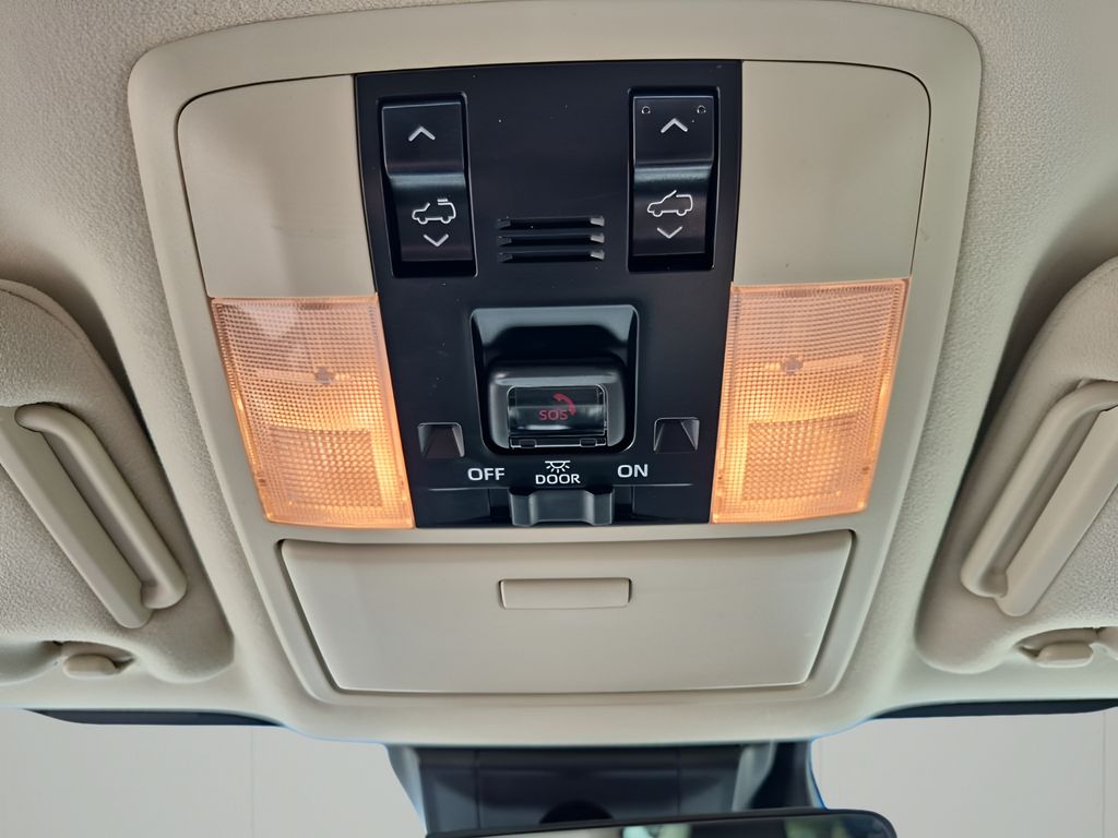 Used Car 2022 Lexus Gx  460 Luxury For Sale Under $60,000 In Austin, Texas