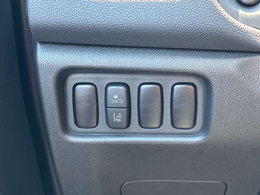 2026 Mitsubishi Outlander Sport  Blue at Auto Express Mitsubishi