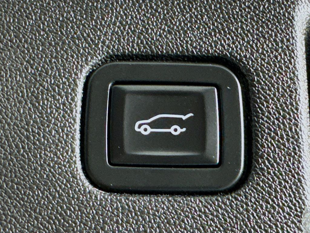 Used Car 2018 Chevrolet Equinox  Lt For Sale Under $20,000 In Austin, Texas