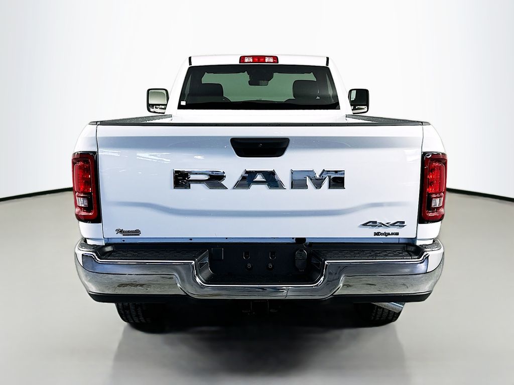 Ram25006