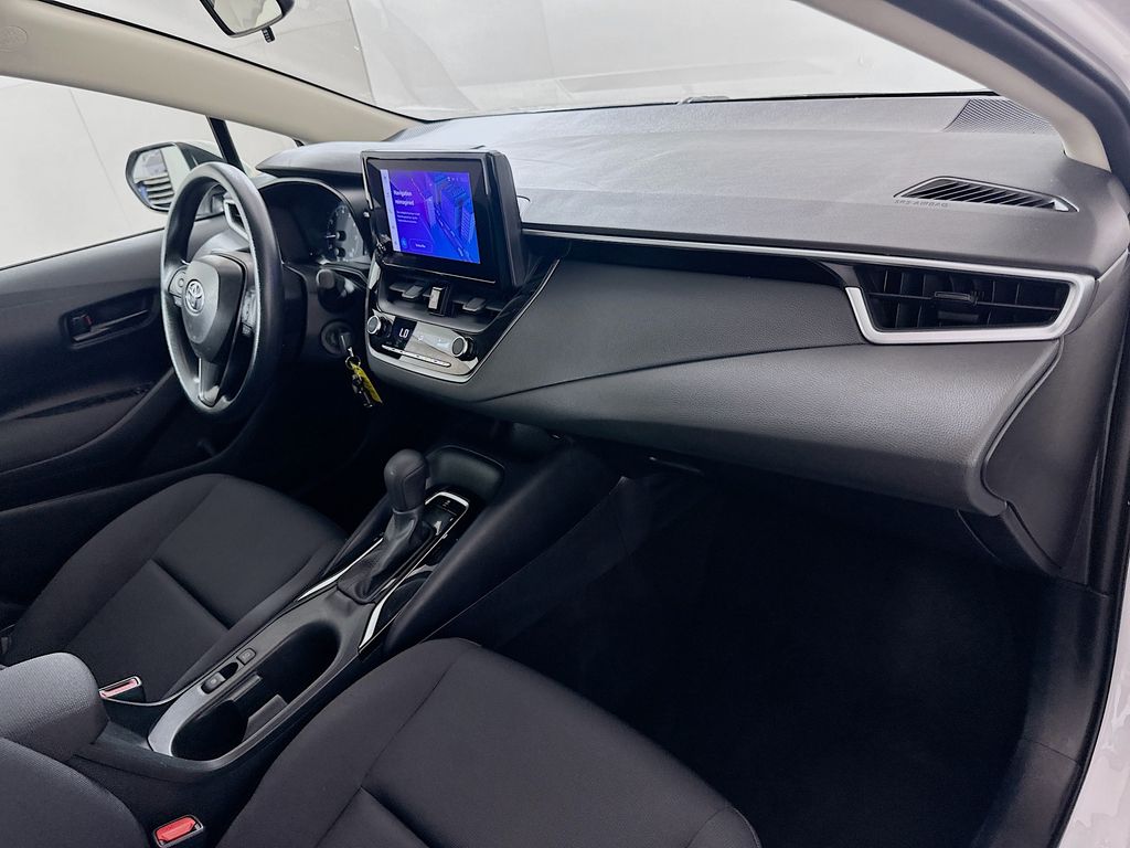 car-gallery-28
