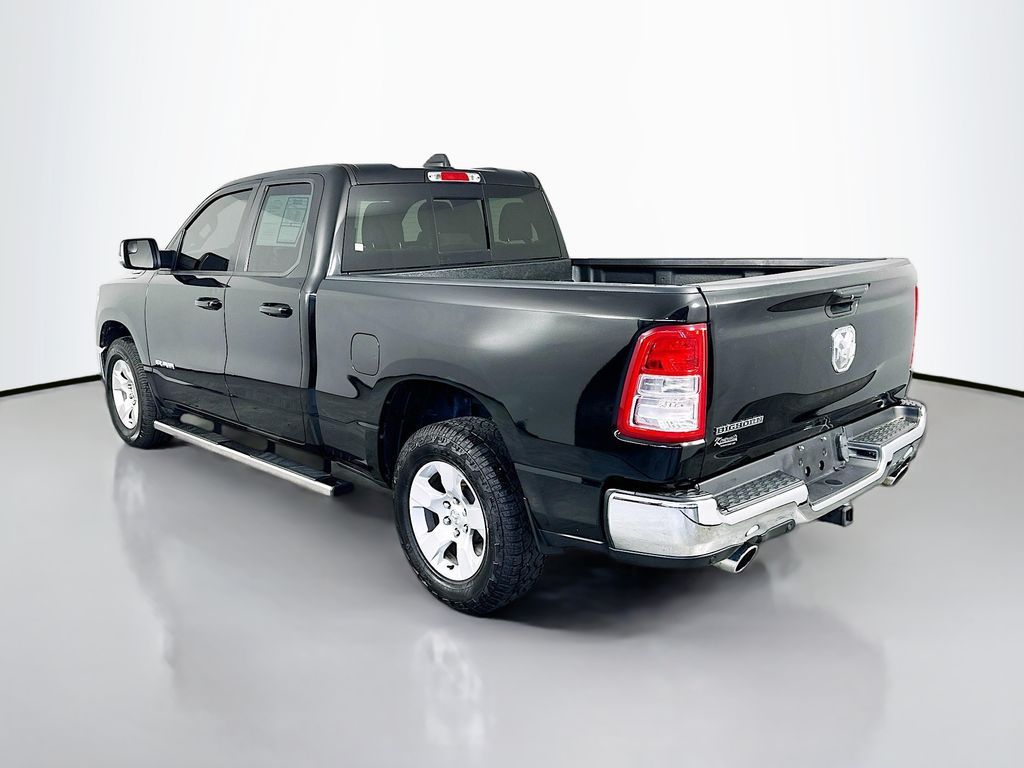 Ram15005