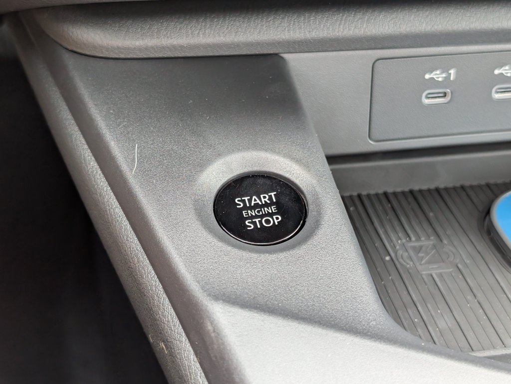 New 2027 Nissan Sentra Sedan
