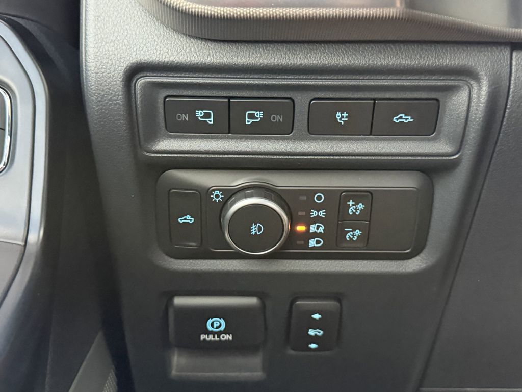used 2022 Ford F-150 car, priced at $67,991
