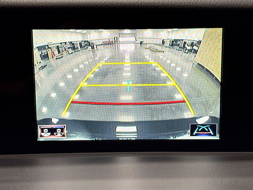 Thumbnail: 2021 Lexus RC - 14