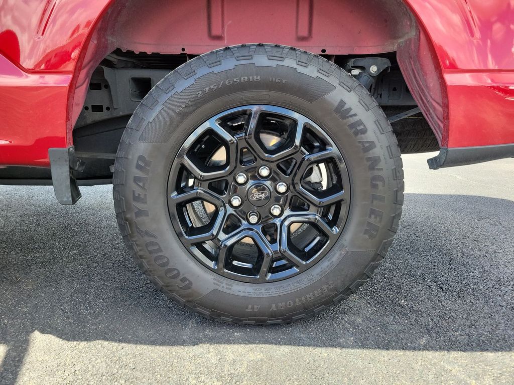 car-gallery-32
