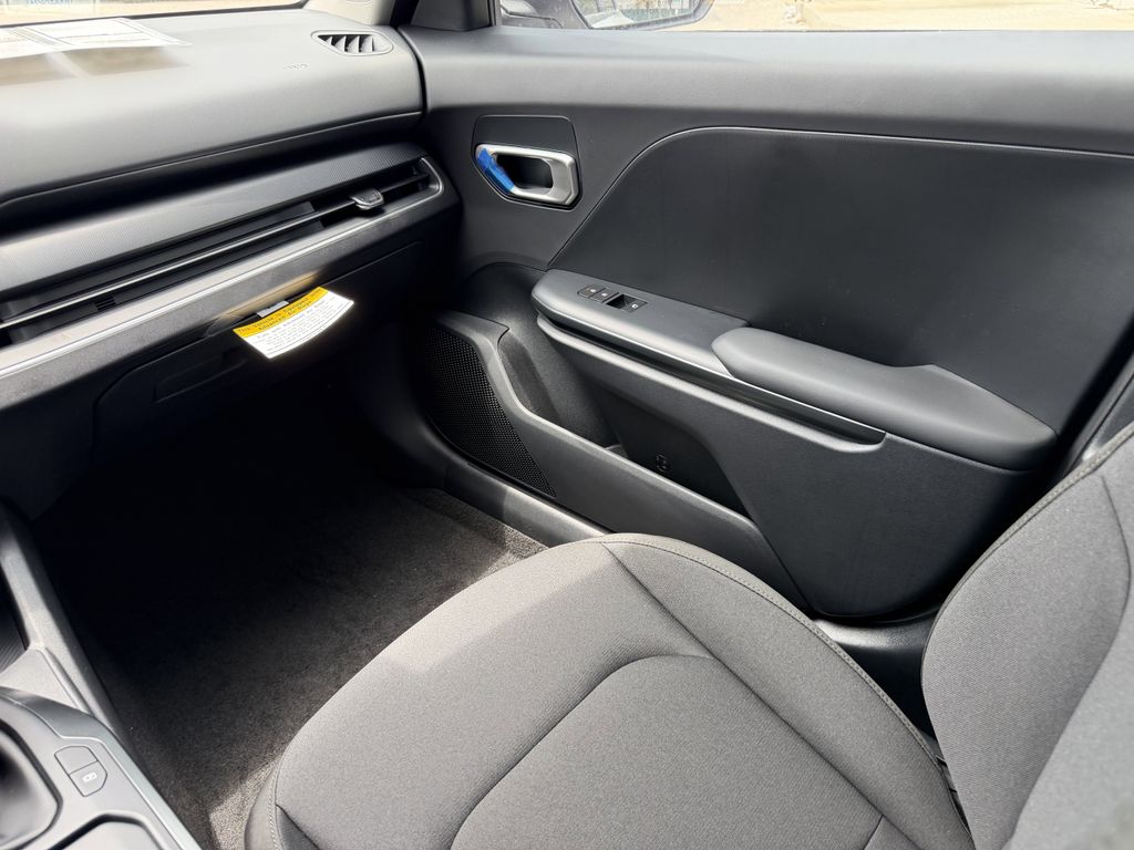 new 2026 Kia K4 car, priced at $22,455