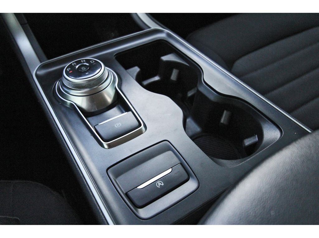 car-gallery-29