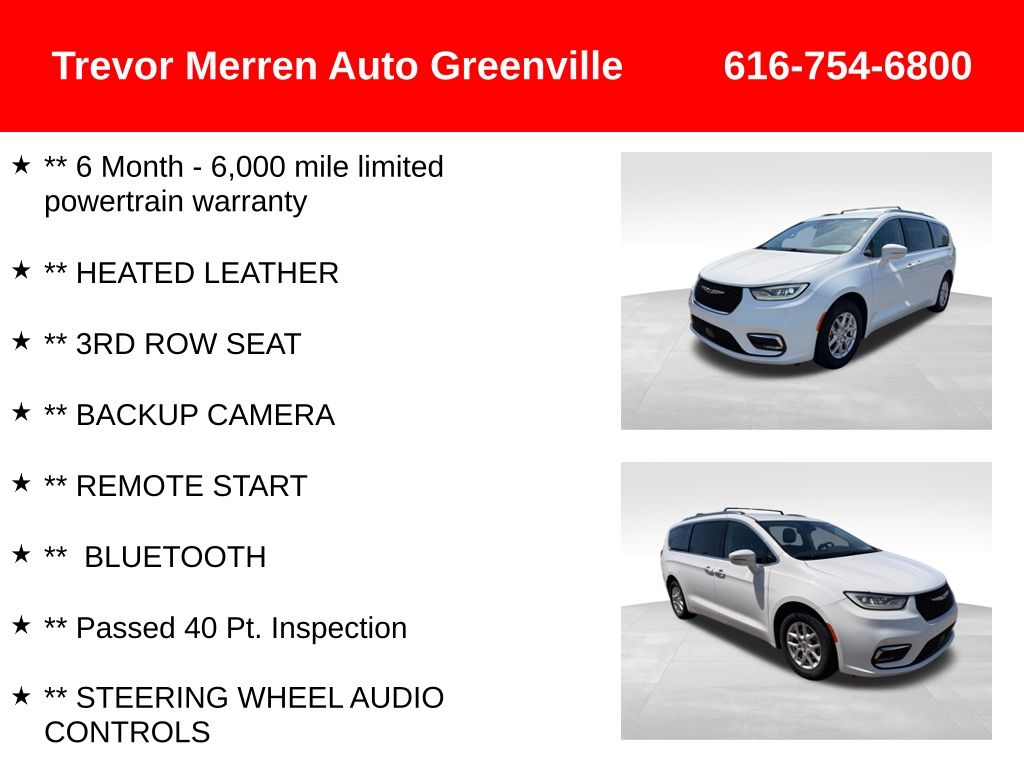 View vehicle photo 7