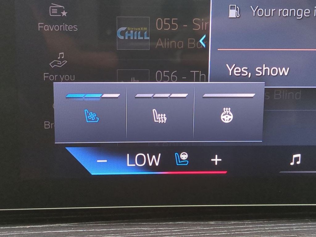 New 2027 Black BMW xDrive40i image 23