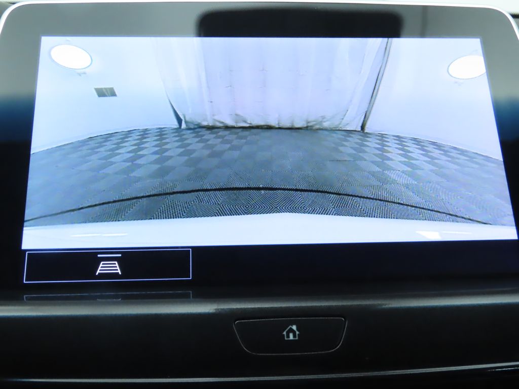 Thumbnail: 2023 Cadillac CT5 - 15