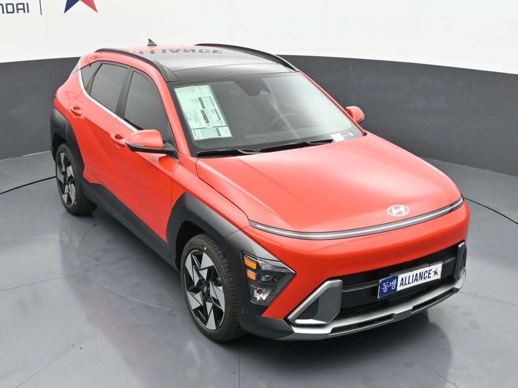 car-gallery-43