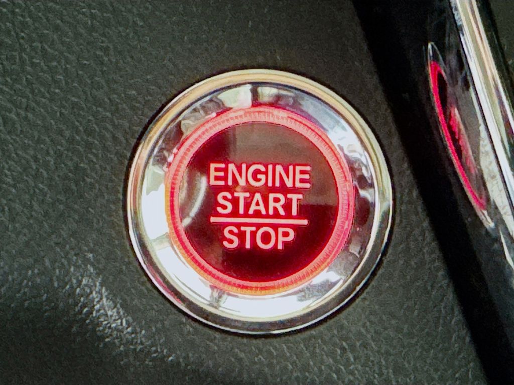 Used Car 2020 Honda Hr-v  Touring For Sale Under $30,000 In Austin, Texas