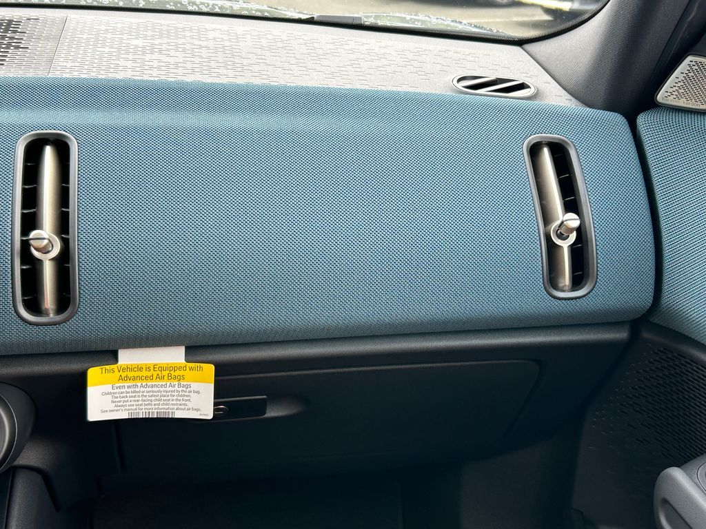 Thumbnail: 2026 MINI Cooper Countryman - 25