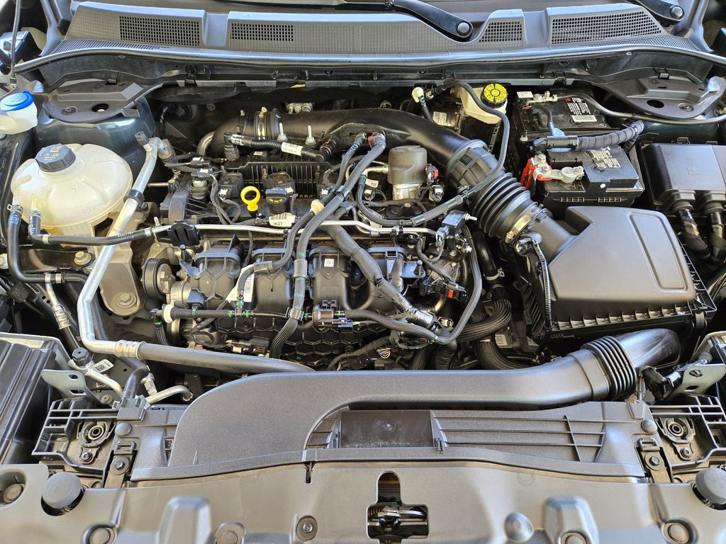 Used 2022 Lincoln Corsair SUV