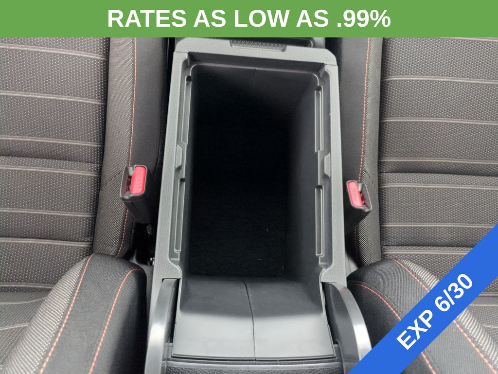 Used 2023 Honda CR-V Hybrid For Sale in Fort Wayne, IN
