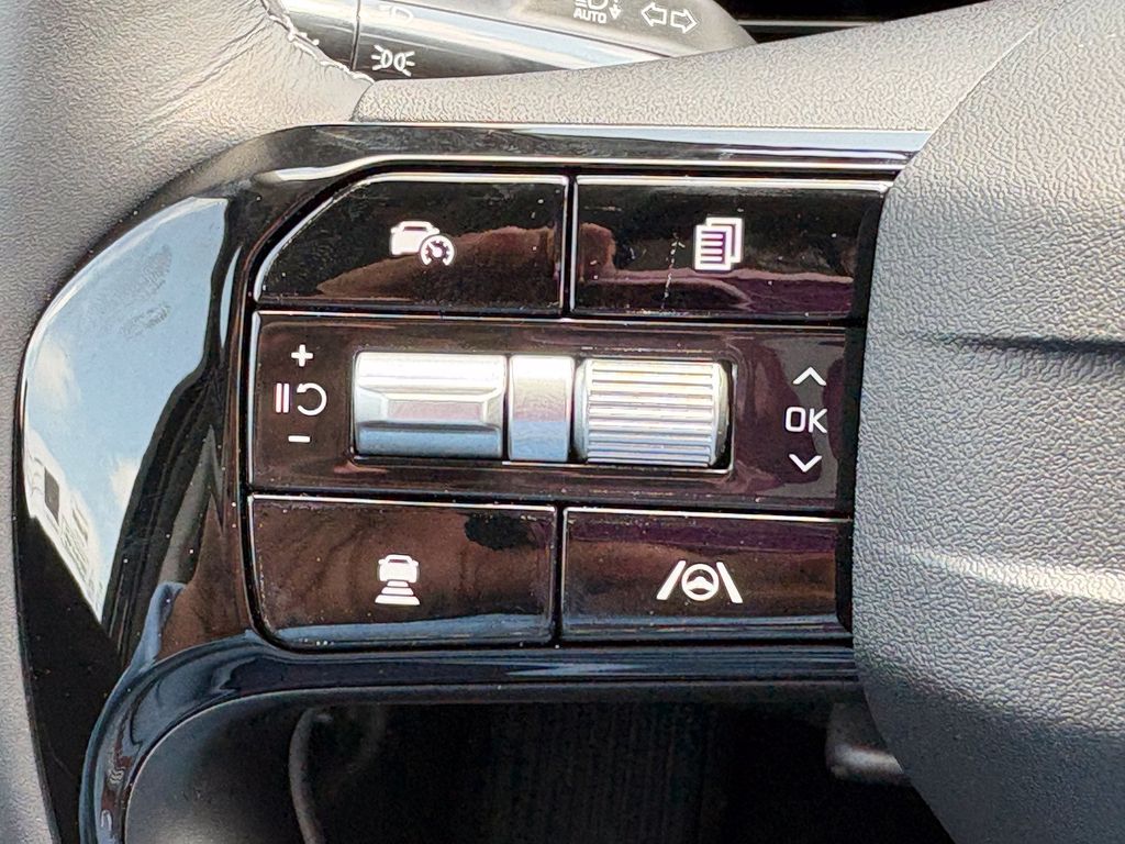 New 2026 Kia Sorento SUV