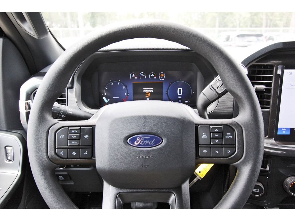 car-gallery-13