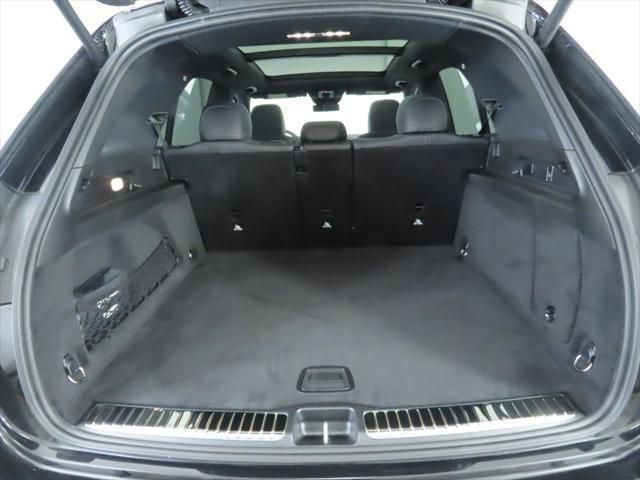 Thumbnail: 2025 Mercedes-Benz GLE - 29