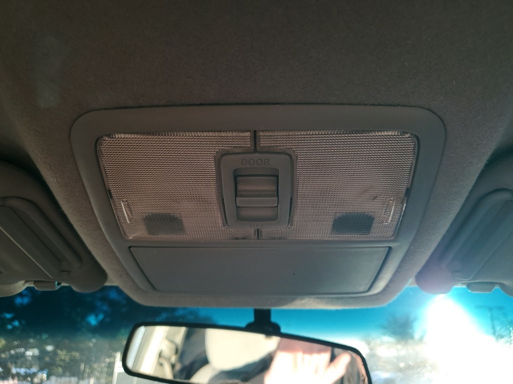 Used Car 2011 Toyota Rav4  For Sale Under $10,000 In Austin, Texas