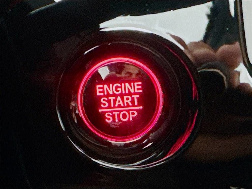 Used Car 2025 Honda Civic  Sport For Sale Under $30,000 In Austin, Texas