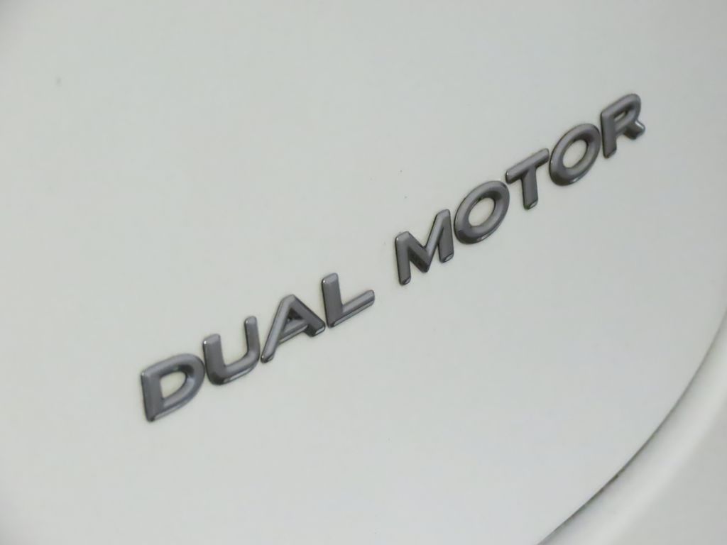 Thumbnail: 2020 Tesla Model 3 - 9