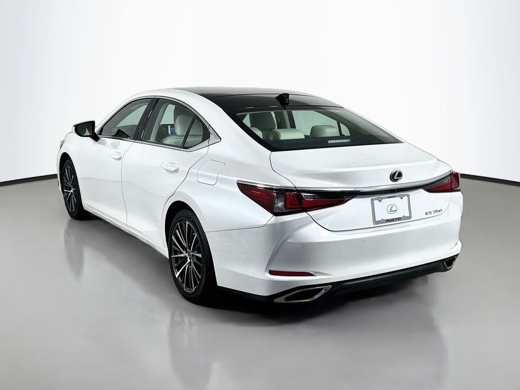 car-gallery-7