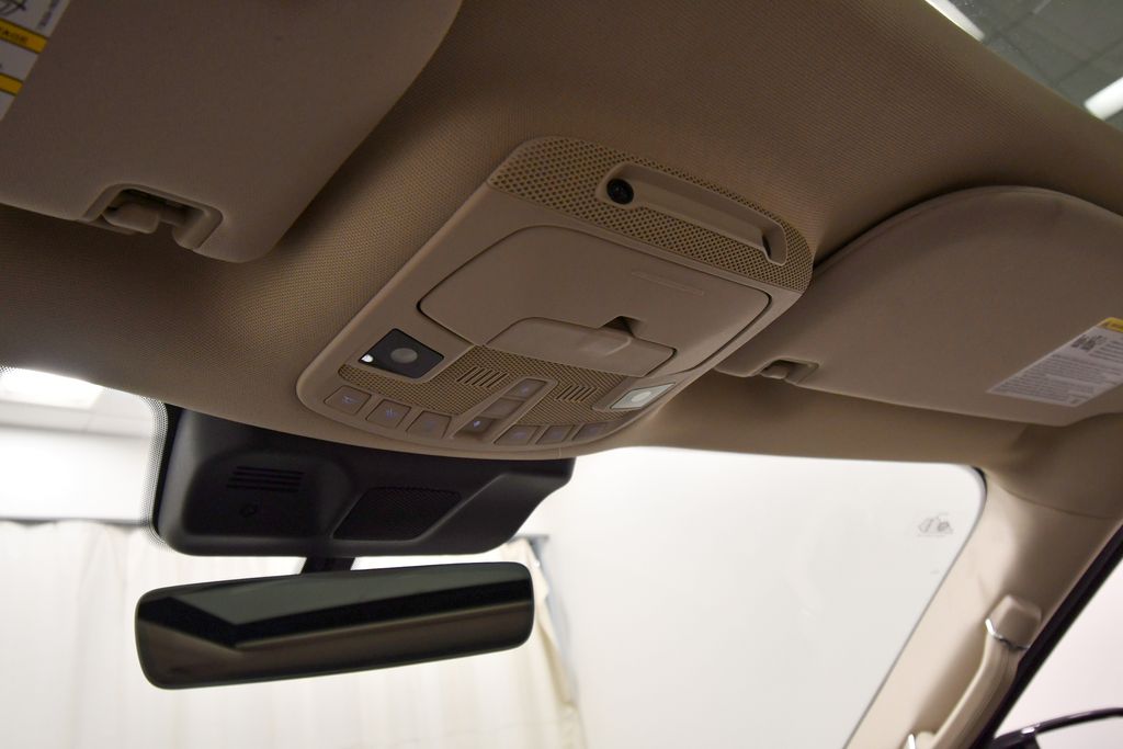 Used 2023 Lincoln Navigator SUV