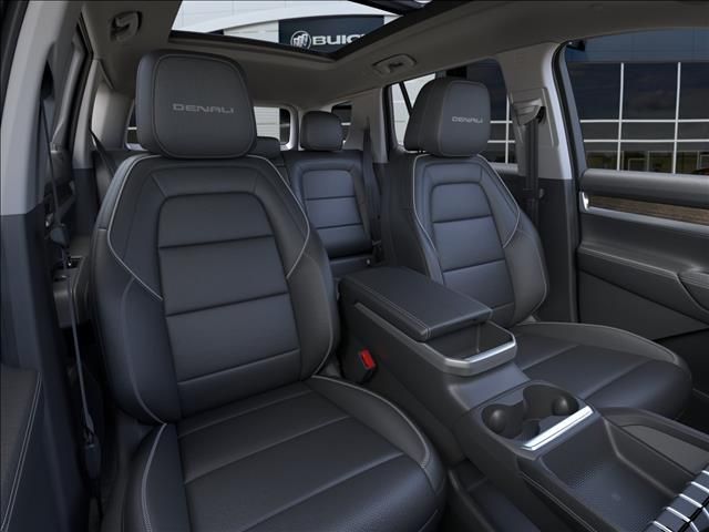 car-gallery-16
