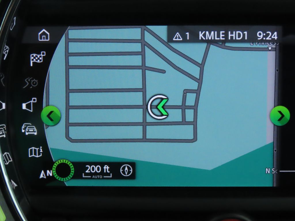 Thumbnail: 2020 MINI Cooper Countryman - 15