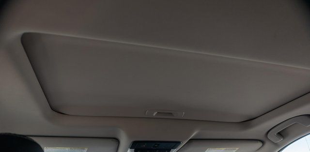 2025 Nissan Altima 2.5 SL Silver at Rafferty Subaru