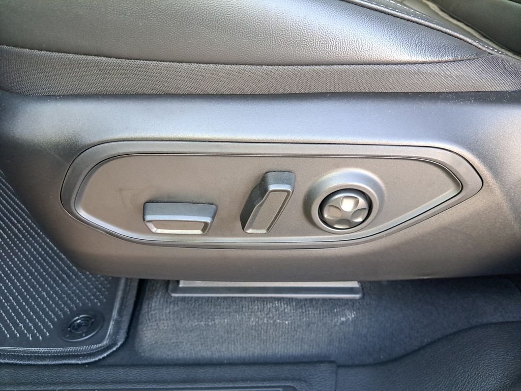 New Car 2025 Jeep Grand Cherokee  Limited For Sale Under $50,000 In Austin, Texas