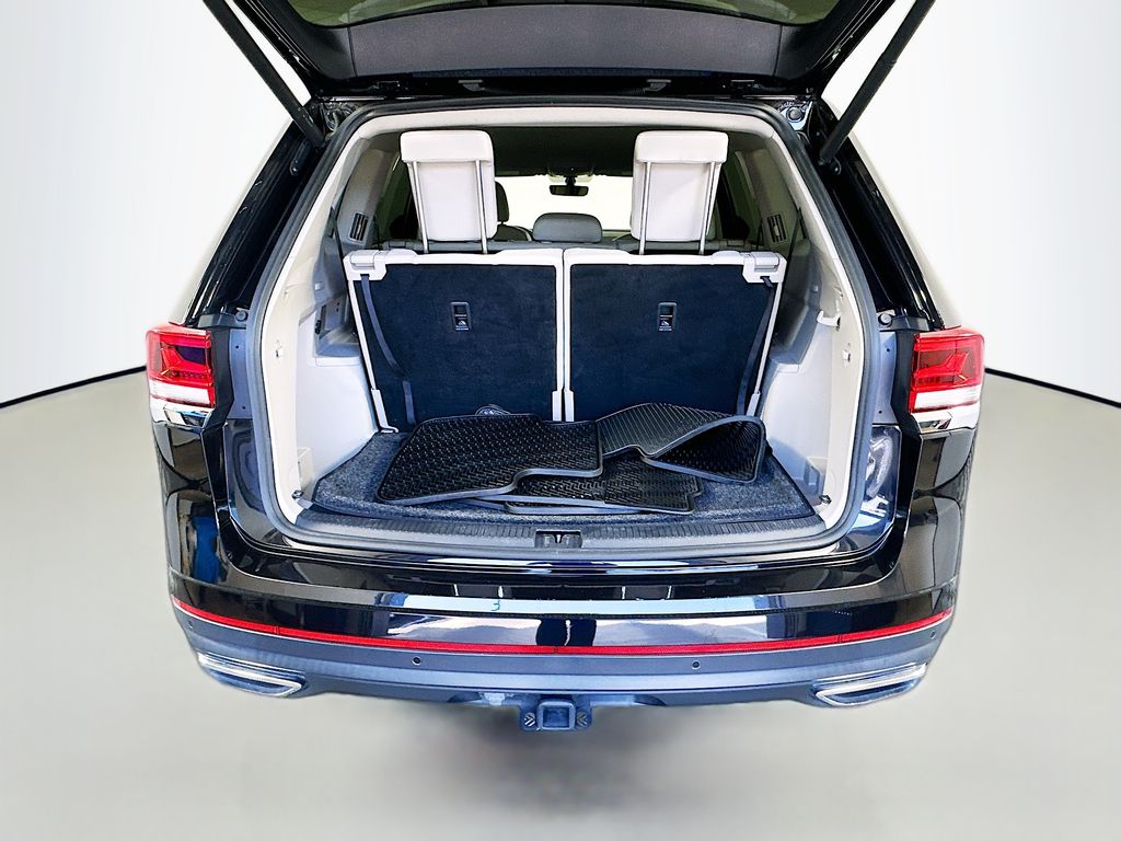 car-gallery-26