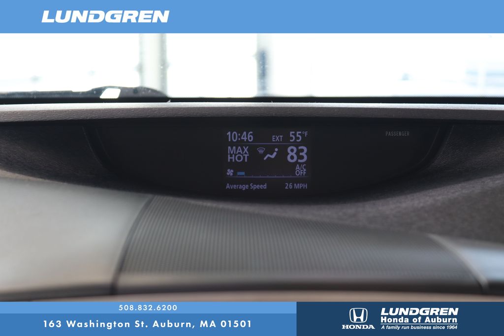 Used 2013 Toyota Venza SUV