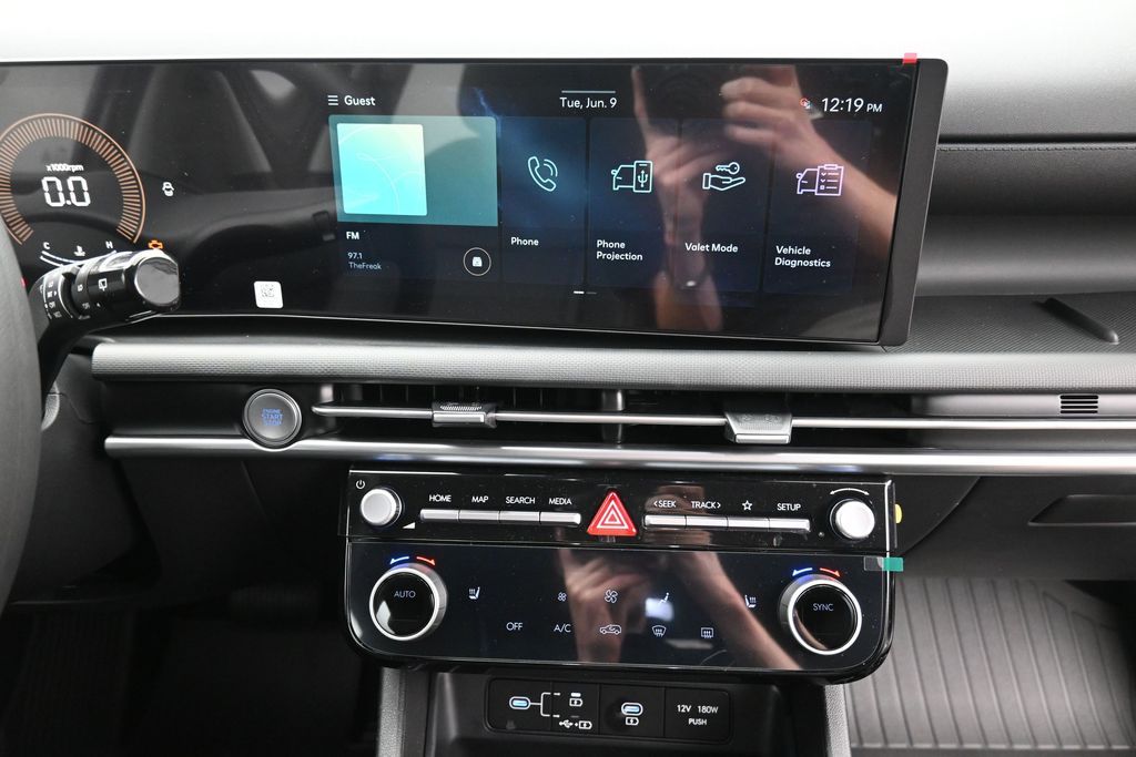 car-gallery-18