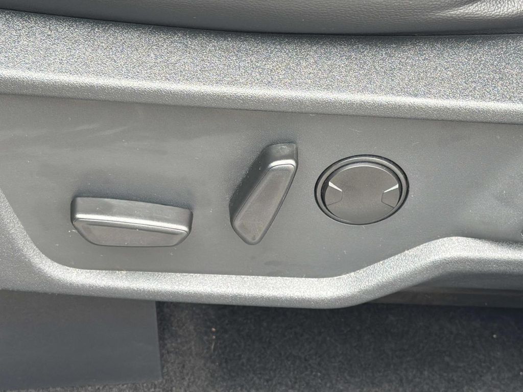 Used 2024 Ford Bronco Wildtrak 4D Sport Utility