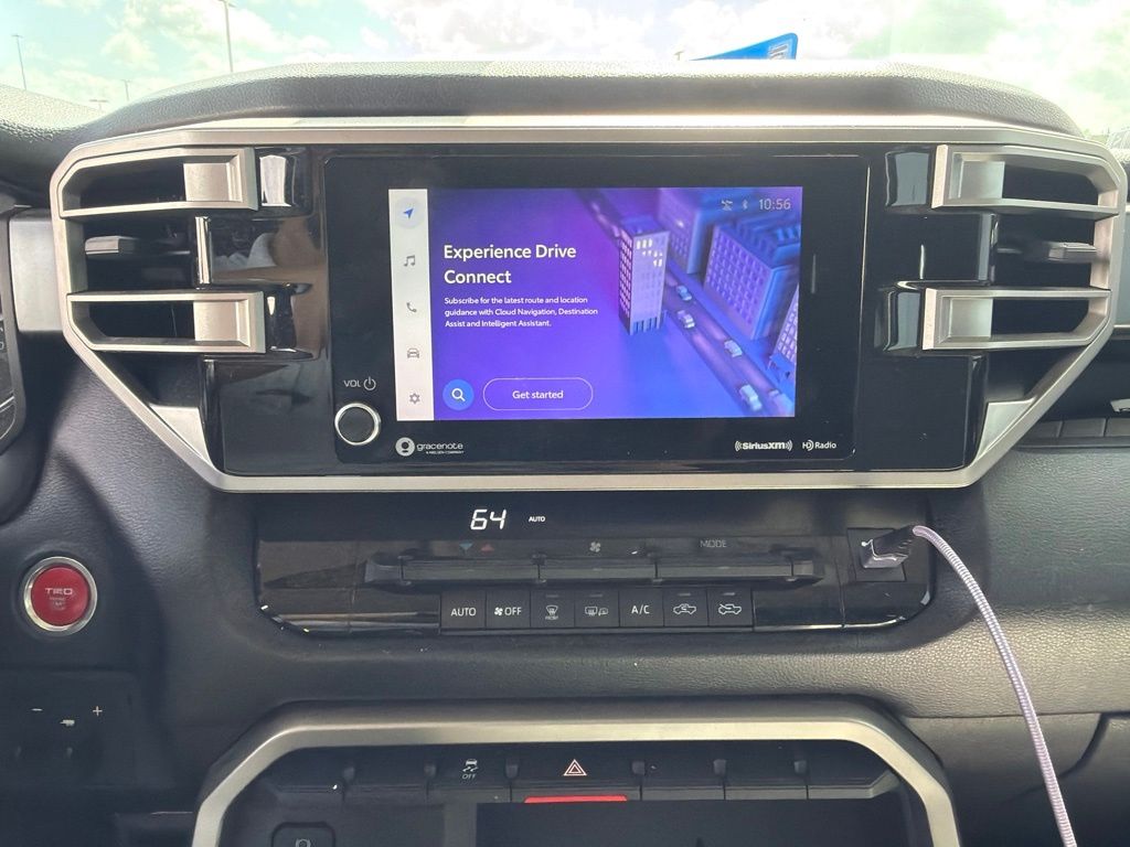 car-gallery-11