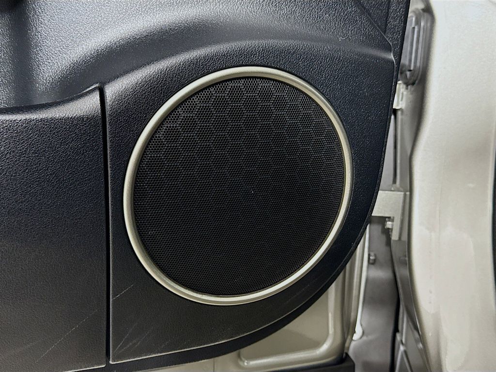 Thumbnail: 2020 Lexus RX - 19