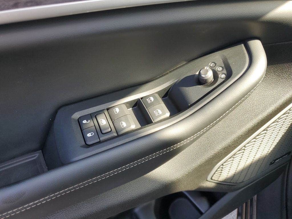 Used Car 2024 Jeep Grand Cherokee  4xe For Sale Under $30,000 In Austin, Texas