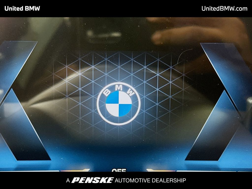 Thumbnail: 2026 BMW X7 - 7