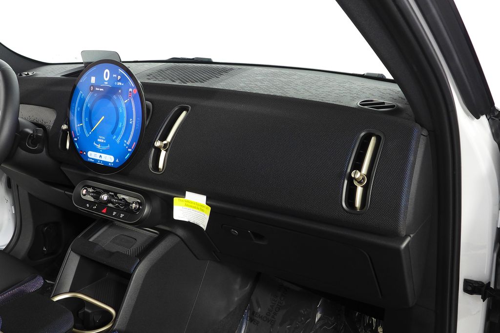 Thumbnail: 2026 MINI Cooper Countryman - 14
