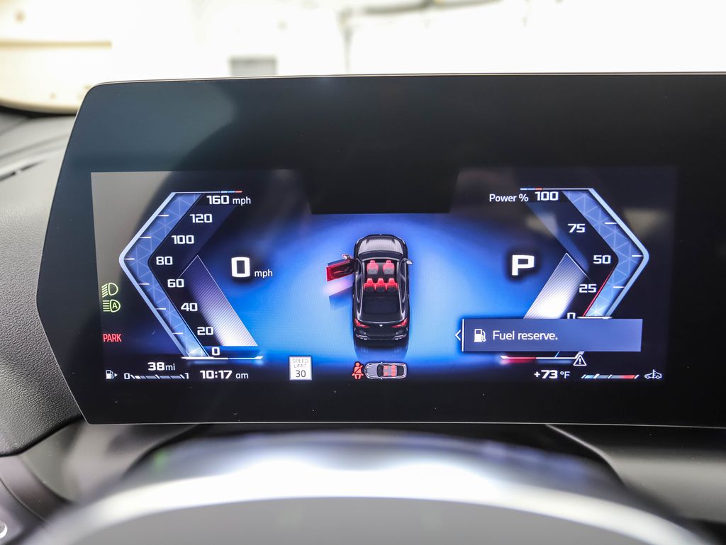 Thumbnail: 2026 BMW 2 Series - 14