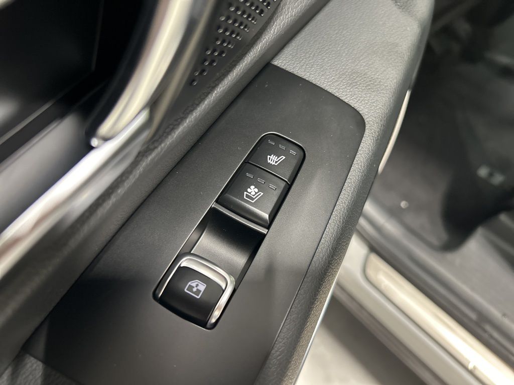 new 2025 Kia Telluride car, priced at $54,732